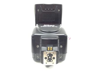flash para nikon nikon sb-700