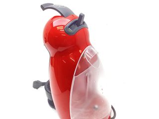 cafetera capsulas krups piccolo kp1006