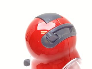 cafetera capsulas krups piccolo kp1006