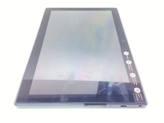 tablet pc lenovo tb-x304f