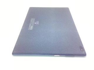 tablet pc lenovo tb-x304f