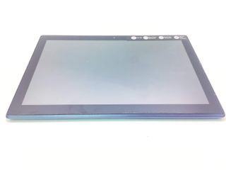 tablet pc lenovo tb-x304f