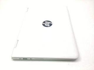 pc portatil hp hp convertible x360 11-ab0xx