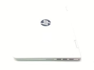 pc portatil hp hp convertible x360 11-ab0xx