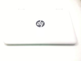 pc portatil hp hp convertible x360 11-ab0xx