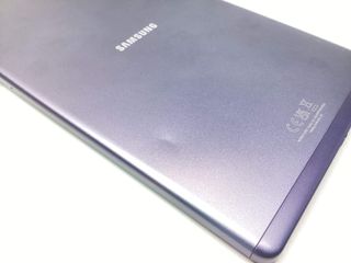 tablet pc samsung galaxy tab a7 lite sm-t220 8