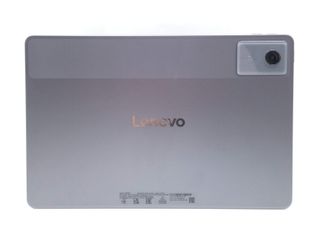 tablet pc lenovo idea tab 8gb 128gb