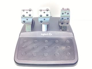 volante ps4 logitech g29 driving force