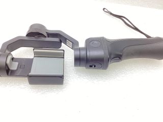 otro accesorio fotografia freevision vt10