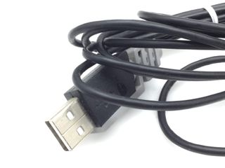 raton corsair harpoon rgb