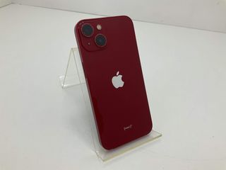 apple iphone 13 256gb