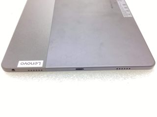 tablet pc lenovo tab m10 plus 10.6 4gb 128gb wifi (3 gen)