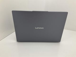 pc portatil lenovo ideapad slim 5 16irh10