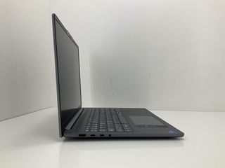 pc portatil lenovo ideapad slim 5 16irh10