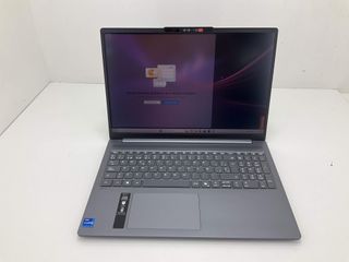 pc portatil lenovo ideapad slim 5 16irh10