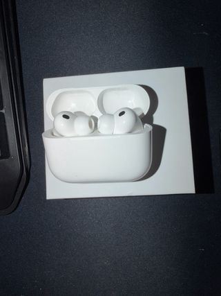 Airpods Pro 3ª Gen