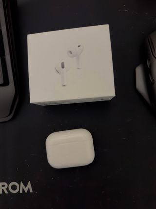 Airpods Pro 3ª Gen