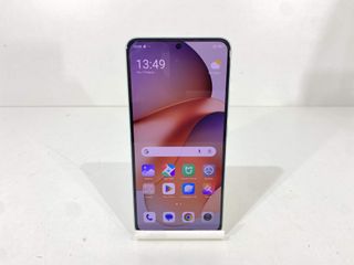 xiaomi 13t 8gb 256gb