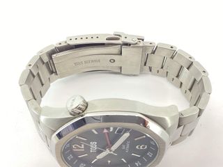 reloj pulsera señora tous 3000140900