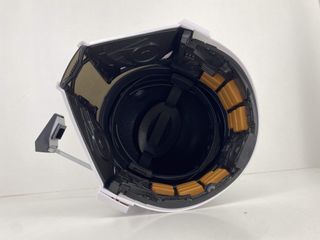 otros juegos y juguetes hasbro casco boba fett