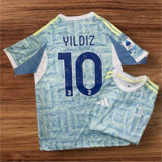 Camiseta Puma Modric 14 AC Milan