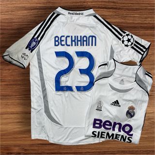 Camiseta Puma Modric 14 AC Milan