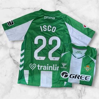 Camiseta Puma Modric 14 AC Milan