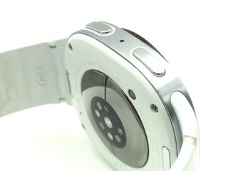 samsung galaxy watch 8