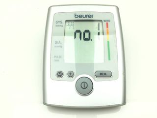 tensiometro beurer bm35