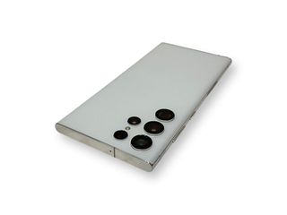 samsung galaxy s22 ultra 256gb