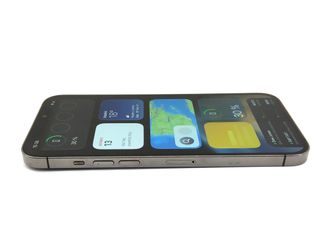 apple iphone 12 pro max 256gb