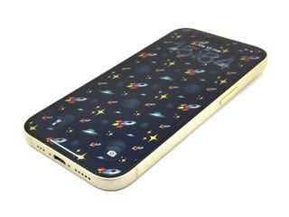 apple iphone 15 128gb