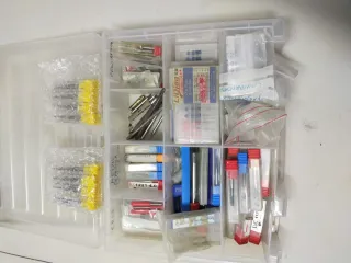 Equipo Marcaje Grabado 3D 2D