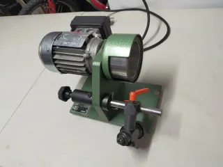 Equipo Marcaje Grabado 3D 2D