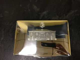 Equipo Marcaje Grabado 3D 2D