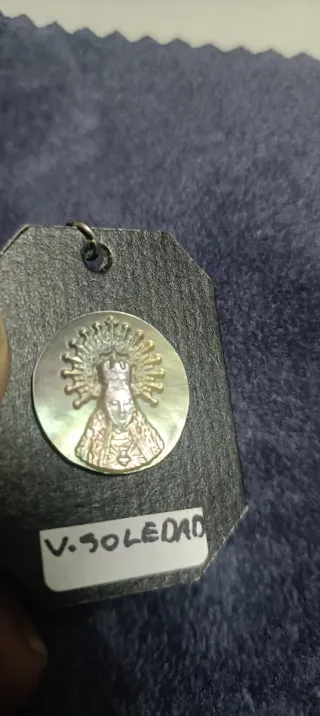 Equipo Marcaje Grabado 3D 2D