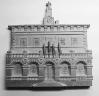 Equipo Marcaje Grabado 3D 2D