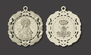 Equipo Marcaje Grabado 3D 2D