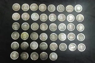 Equipo Marcaje Grabado 3D 2D