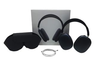 diadema apple airpods max 2024