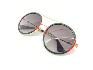 gafa de sol señora gucci gg0061s