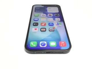 apple iphone 13 pro max 256gb