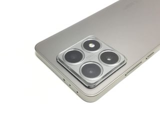 xiaomi 14t 12gb 256gb