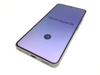 xiaomi 14t 12gb 256gb