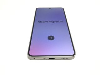 xiaomi 14t 12gb 256gb