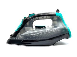 plancha vapor sytech sy-pv21v