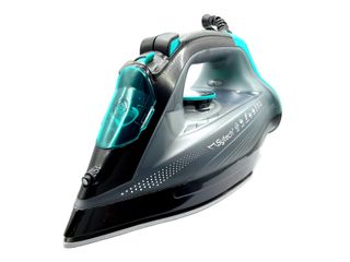 plancha vapor sytech sy-pv21v