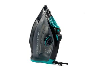 plancha vapor sytech sy-pv21v