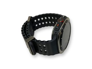 samsung galaxy watch ultra 47mm lte