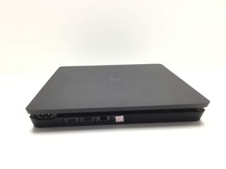 sony ps4 slim 1tb